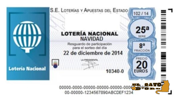 loteria-maquina